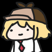 BridgetEvans's Avatar