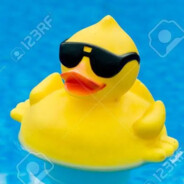 ducketh3