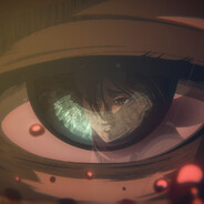 Eren