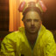 Jesse Pinkman