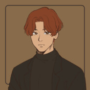lev