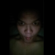 AZL