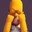 Group Avatar