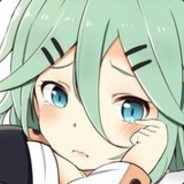 qwerf - steam id 76561197961785815