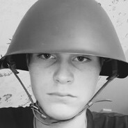 ГнидаЗапакованая
