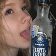 别说了，快含住's Avatar