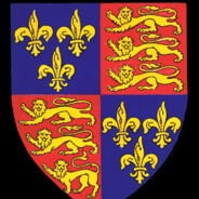 Chukcha_In_Mexico's Avatar