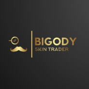 BigoDy Store's Avatar