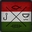 Group Avatar