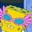 Group Avatar