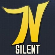 \[T]/ Silent^Kun