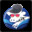 Group Avatar
