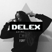 DeLeX