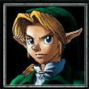 Hero Arts
