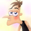 Dr. Heinz Doofenshmirtz