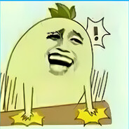 鸡饲料's Avatar