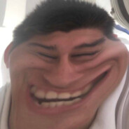 bmG_