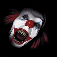 Arakis - steam id 76561197960577157