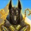 Anubis /.\