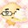 Group Avatar