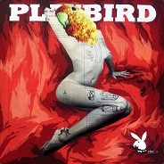 PlayBird [GER]