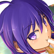Ran Tammit