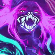 zxc_qsef 12 y.o. zxc_qsef 12 y.o.