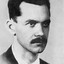 józsef attila