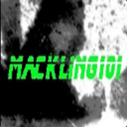 mackling101's Avatar