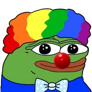 Christ The Clown