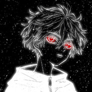 Аватар профиля Steam пользователя TilGiV M1G