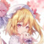 Flandre Scarlet