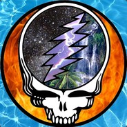 Digit & the Dead