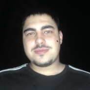 Steam profile avatar of Ioan Garbage Society Business