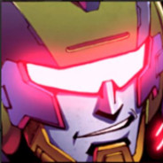 Freaky