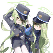 恋