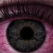 The Eye
