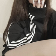 wasd