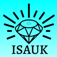 isauKING