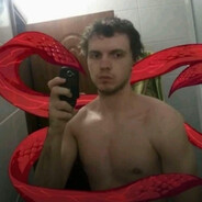 Вацао Нимаааа