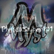 [ZP]Michael A.[SA][AIM][ASM][CA]