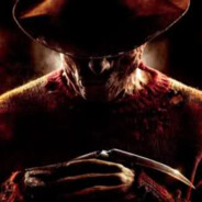 נєяι¢нø - steam id 76561197962561837