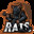 RatCentral