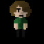 cyanide (bread dog)