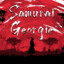 TTV/Samurai_Georgie