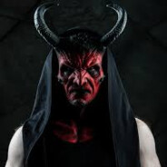 SATAN