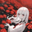 Seven