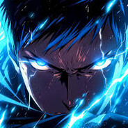 wis's Avatar