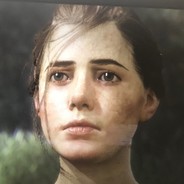 Ellie's Avatar