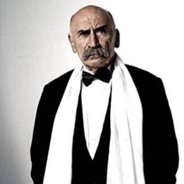 Tuncel Kurtiz